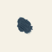 Sample of MOLYBDENUM
